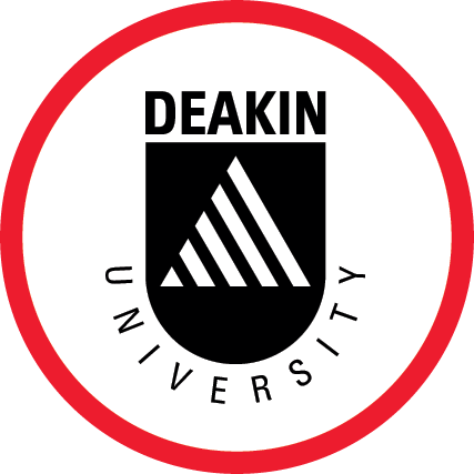 Deakin_University_Logo.png