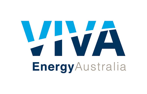 viva-energy-logo.jpg