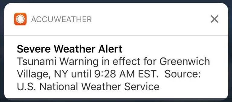 Tsunami alert.jpg