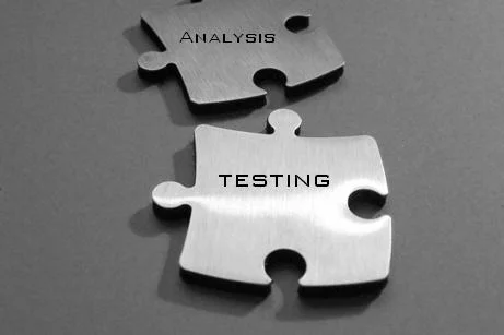 combined-testing-analysis.jpg