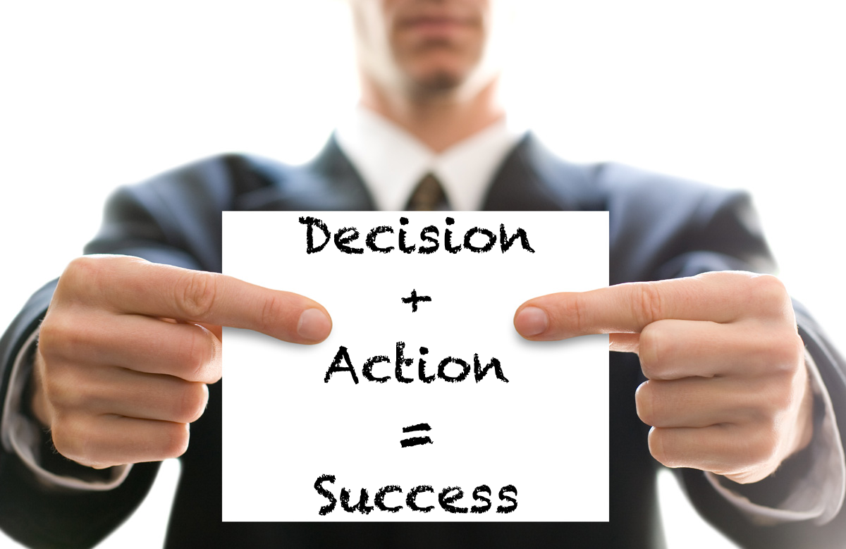 The Personality of Emergency Management