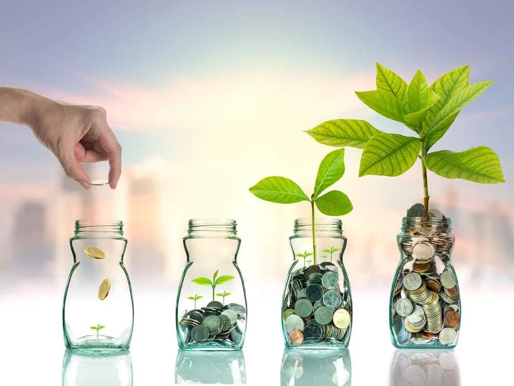 Emergency Management - It's an Investment, Not a Cost