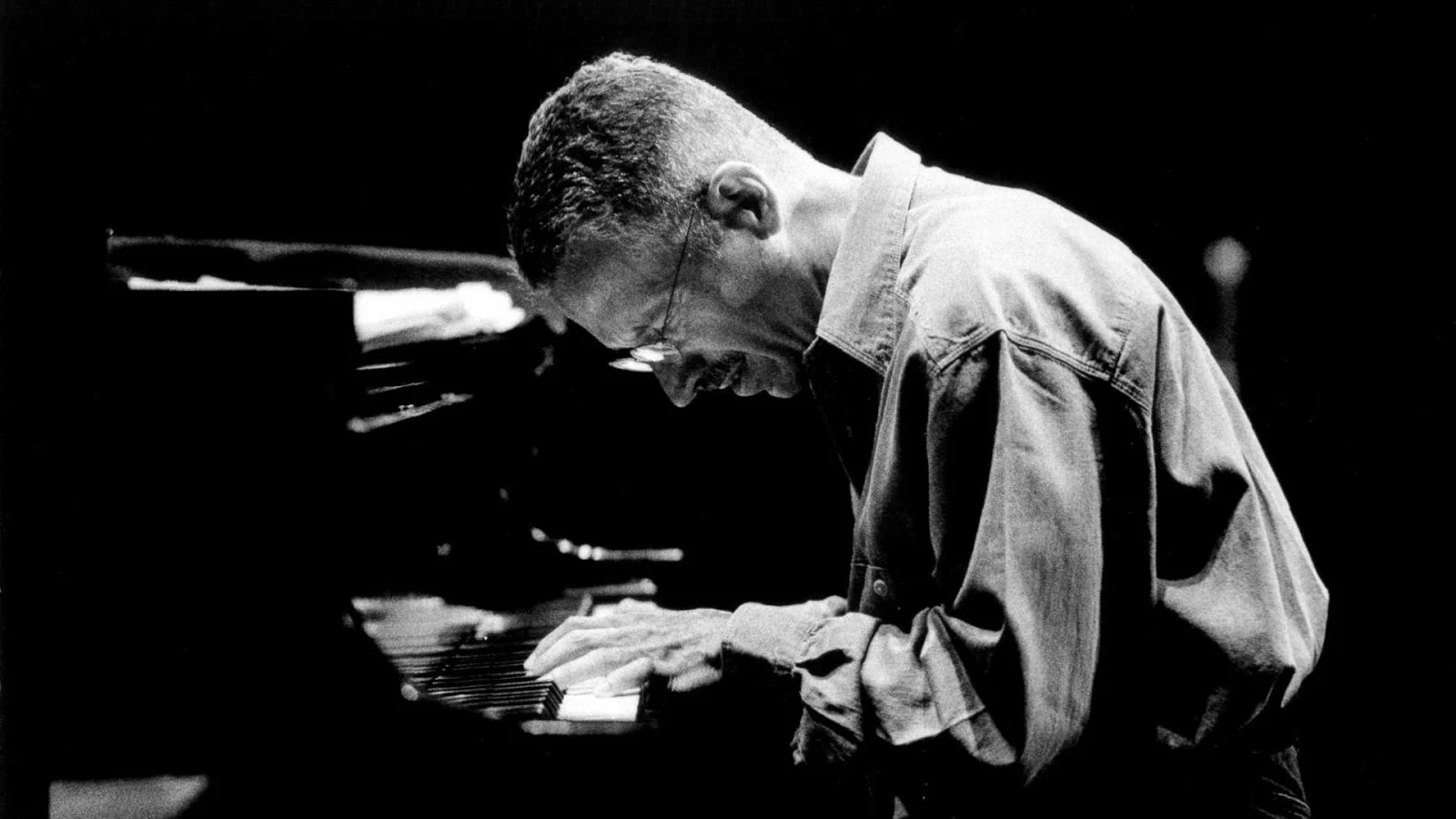 keithjarrett.jpg