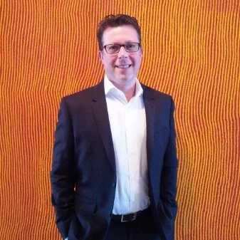 Simon Levy.jpg