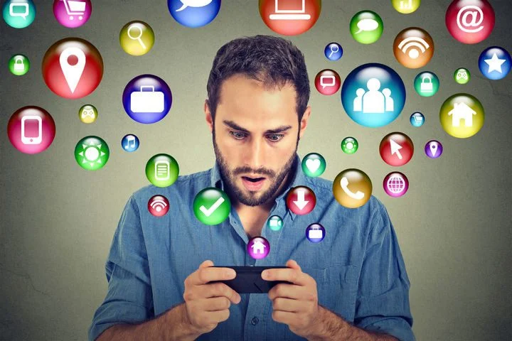 phone-addiction.jpg