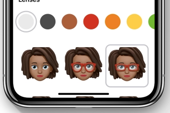 memoji.png
