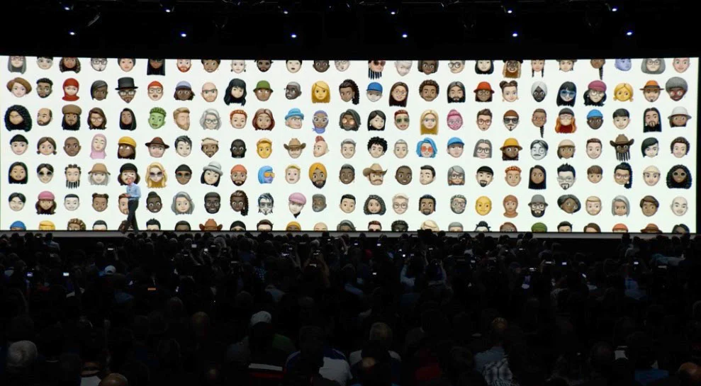 memoji-wwdc-2018.jpg