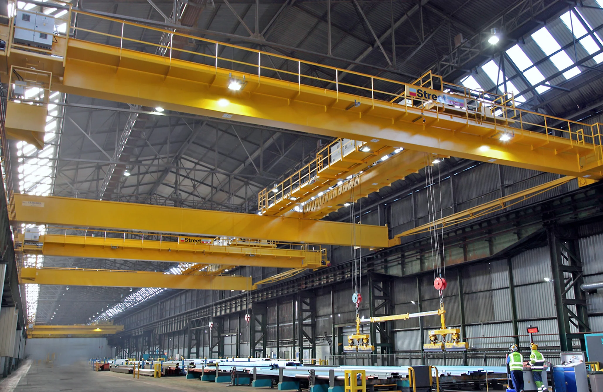 gantry-crane.jpg