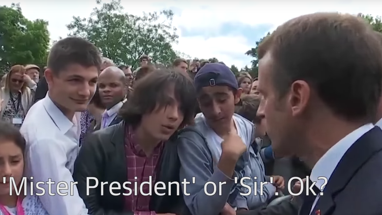 macron.png