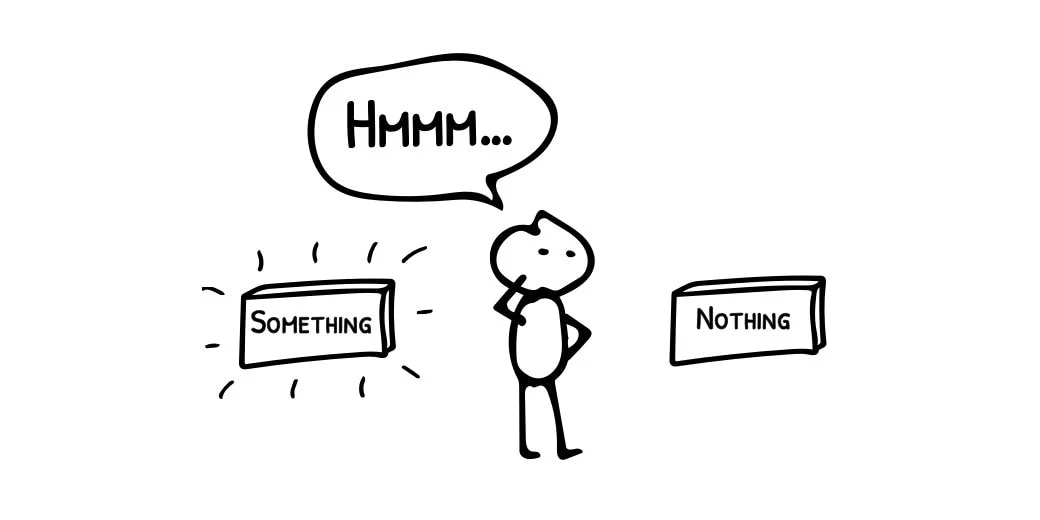 something.jpeg