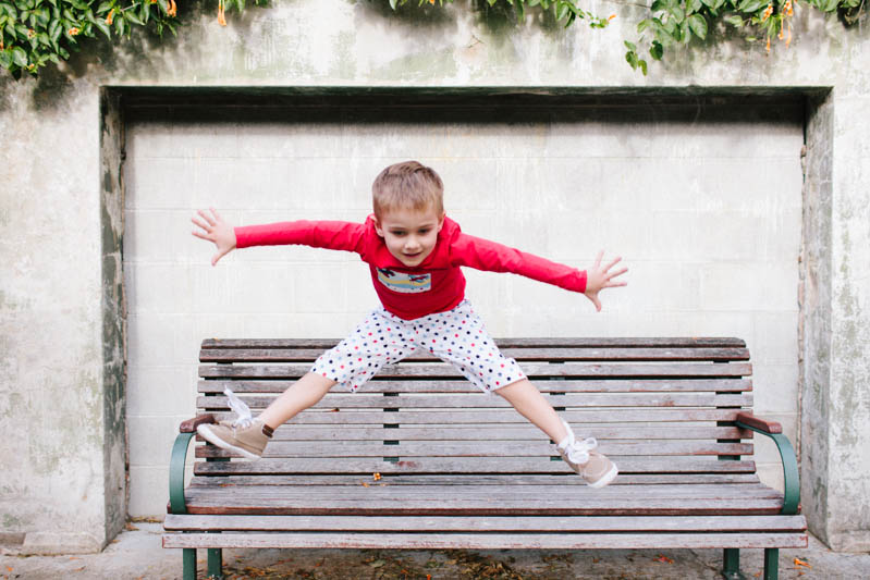 jarvis archer baby snowsuit