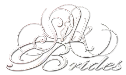 Silk Brides