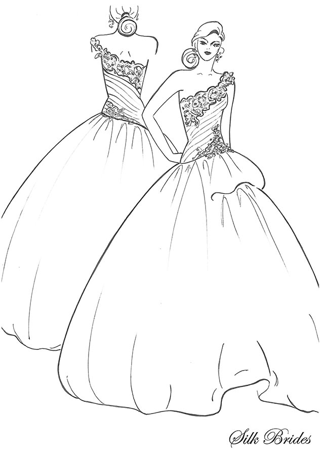 couturepage3.jpg