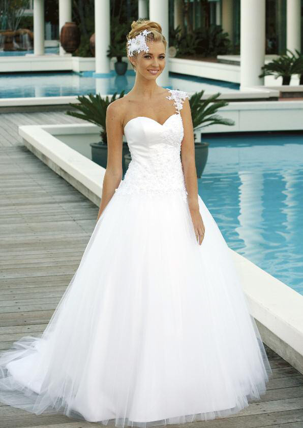 Silk-Brides-Ad-1.jpg