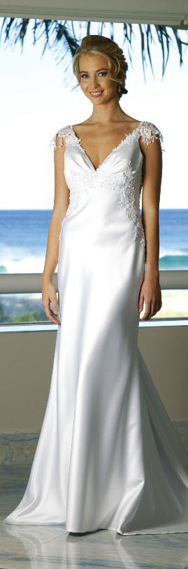 Silk-Brides-Ad-5.jpg