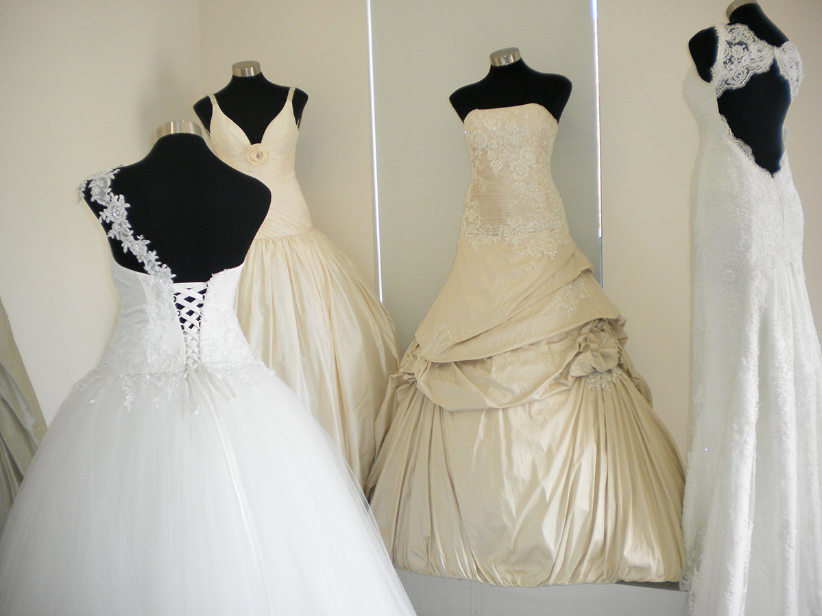 Blog  Silk Brides