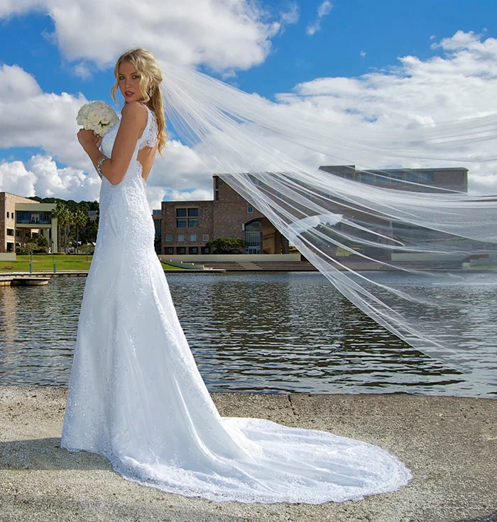 perfect-wedding-gowns-gold-coast2.jpg