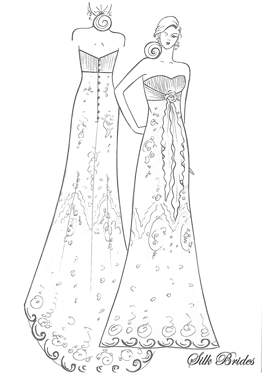 wedding-dresses-gold-coast2.png