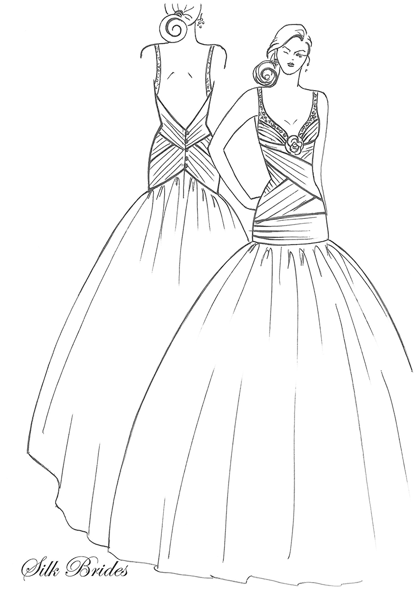 wedding-dresses-gold-coast3.png