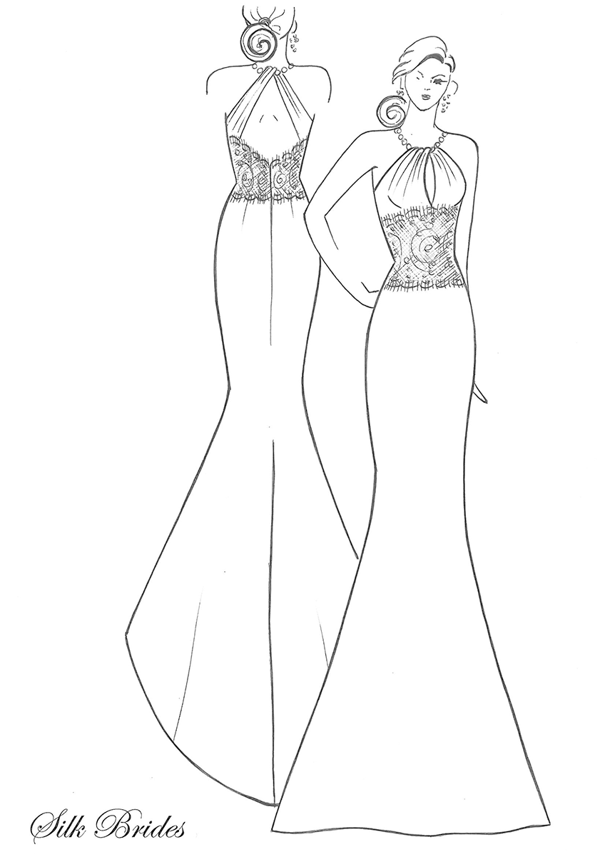 wedding-dresses-gold-coast1.png