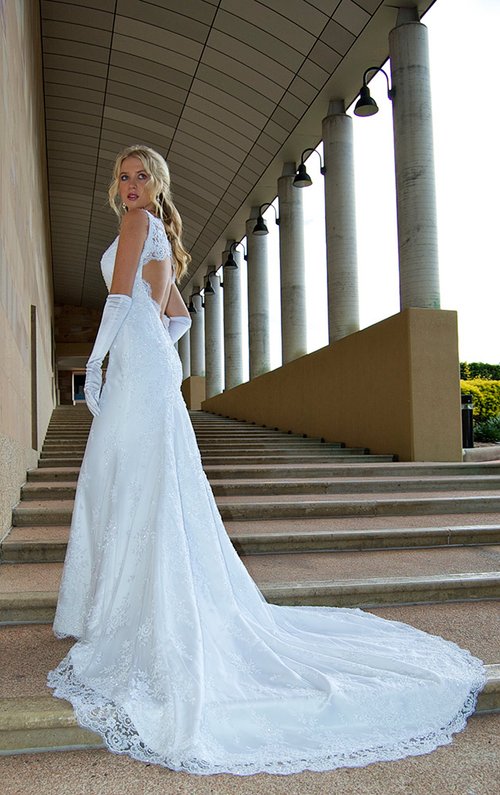 designer wedding gowns  Blog  Silk Brides