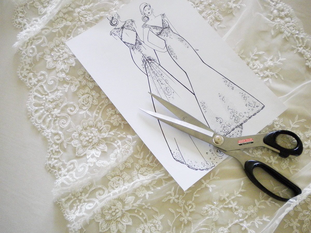 silk-brides-custom-made-couture-wedding-gowns-french-lace.jpg