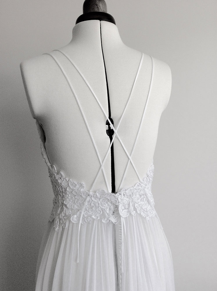 coast designer dresses
