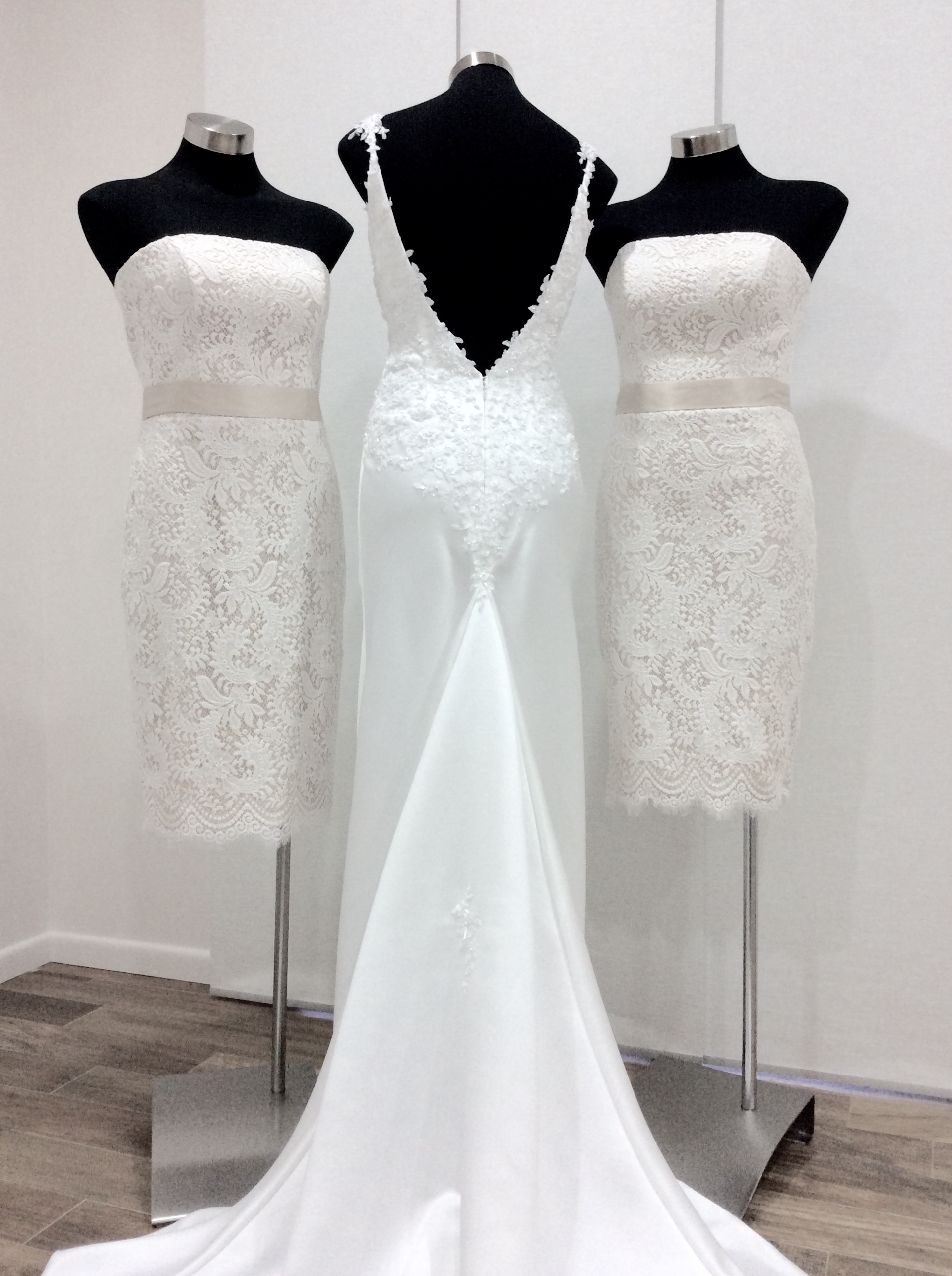 Blog Silk Brides Blog Silk Brides