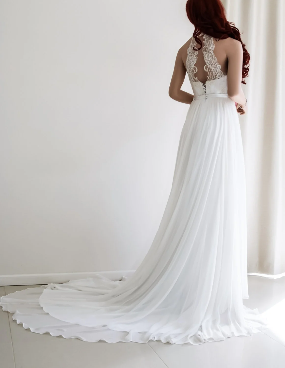 File 11-10-16, 5 00 57 pm.jpeg