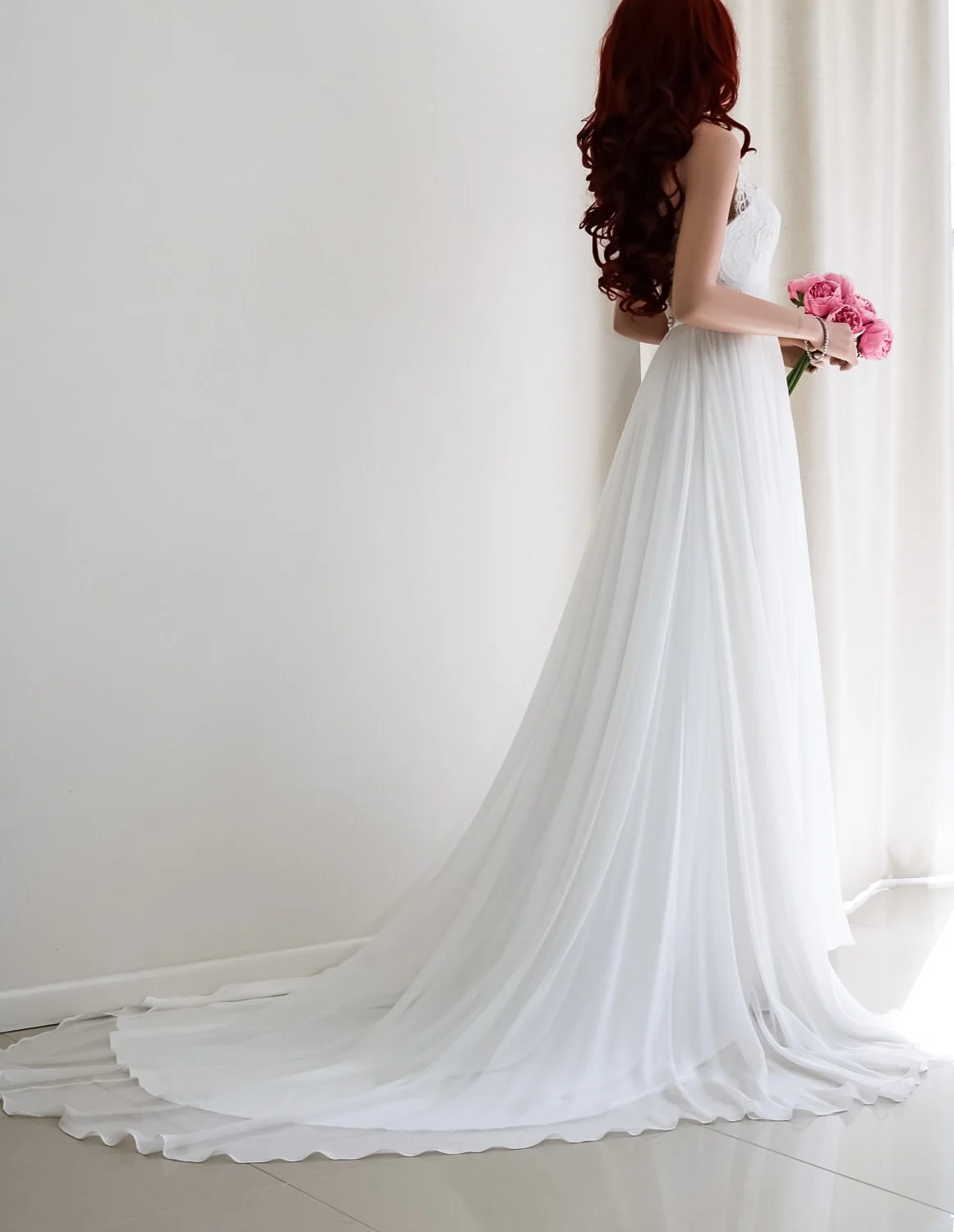 File 11-10-16, 5 00 42 pm.jpeg