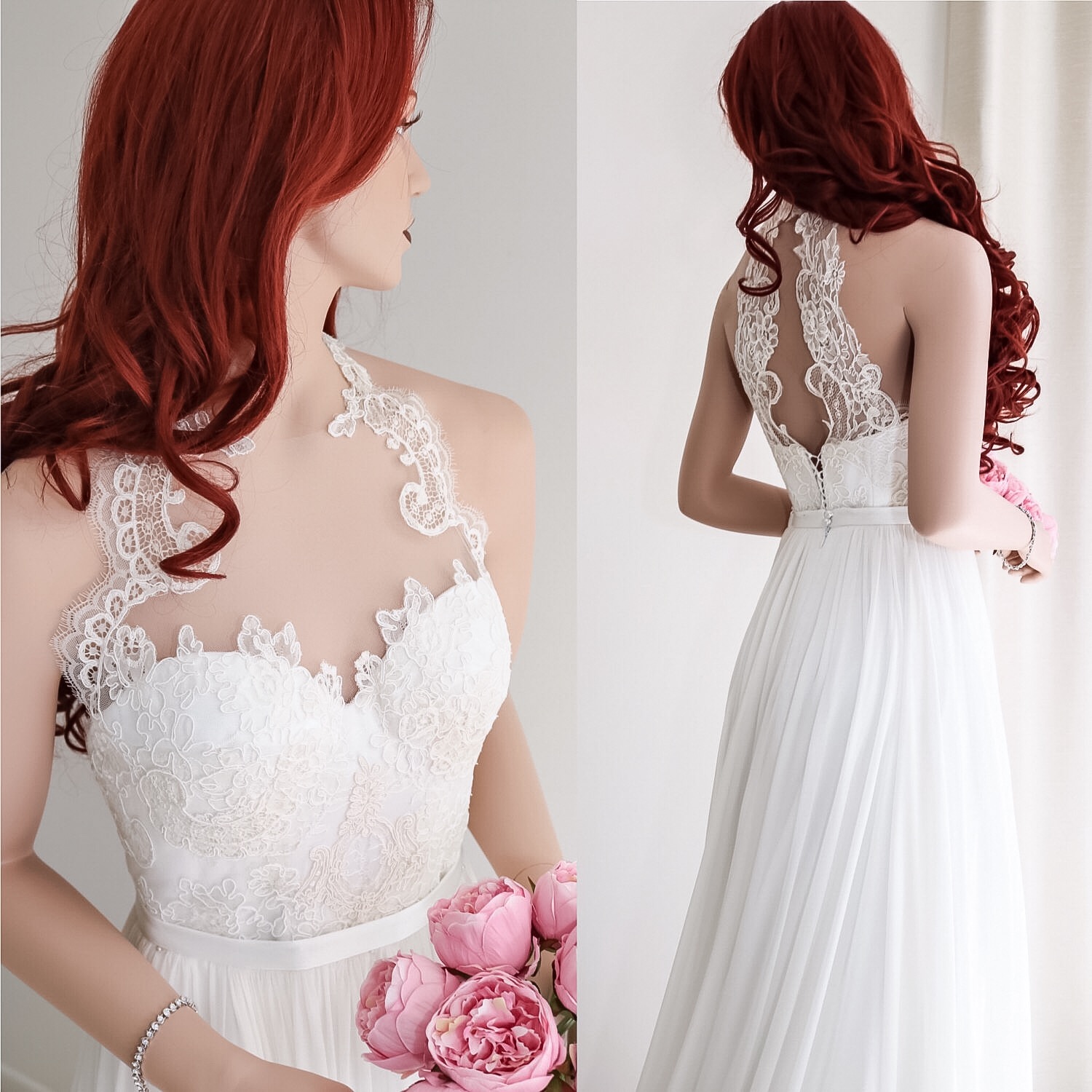 File 11-10-16, 5 00 25 pm.jpeg