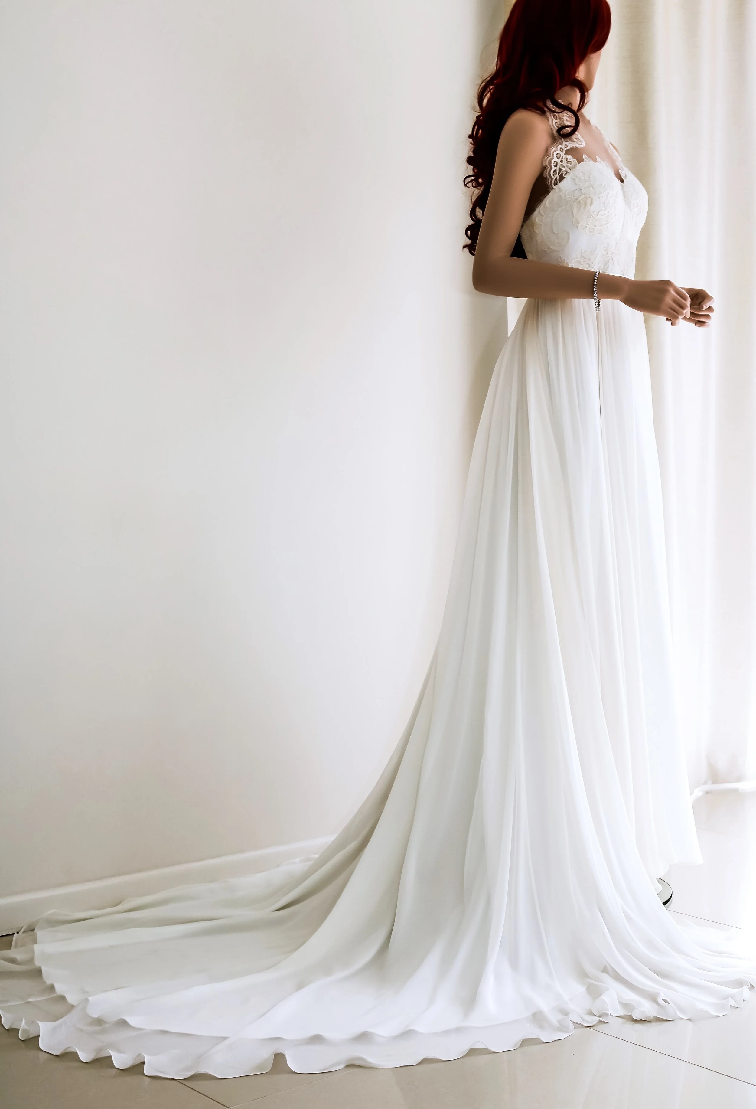 File 11-11-16, 1 33 29 pm.jpeg