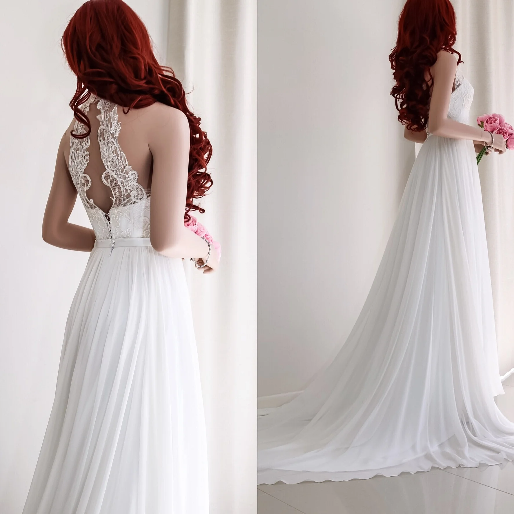 File 11-11-16, 2 09 46 pm.jpeg