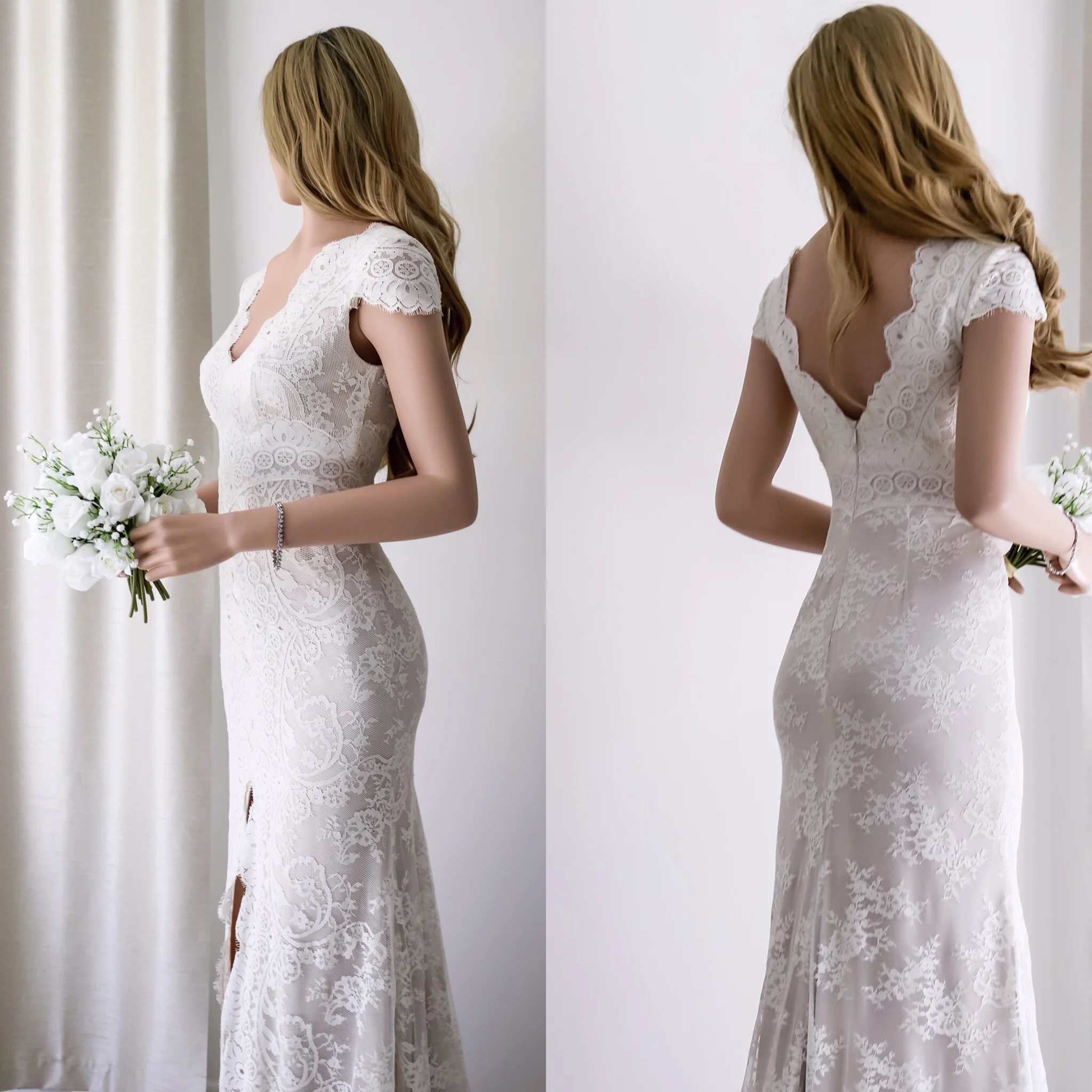 File 11-11-16, 4 54 42 pm.jpeg