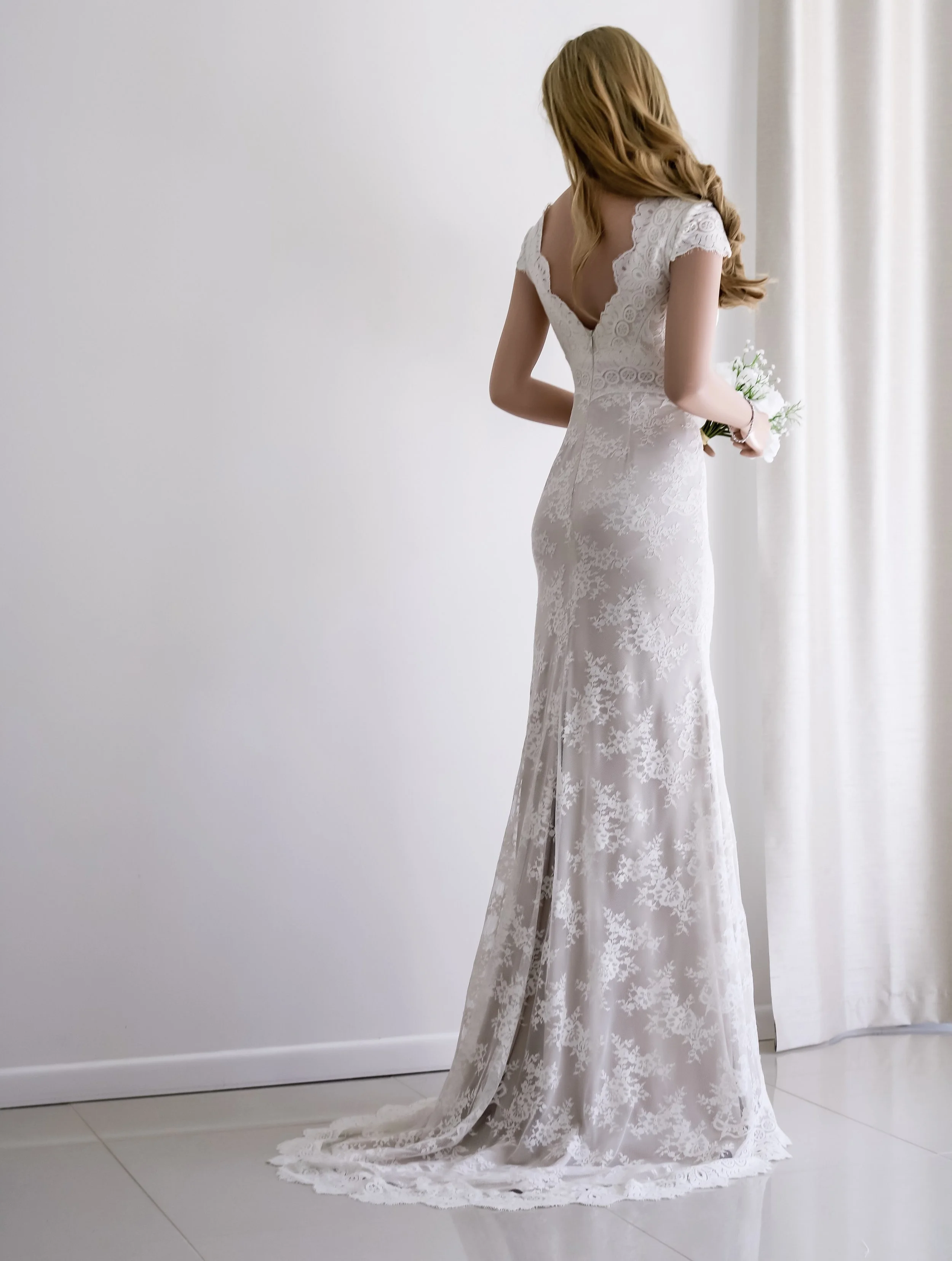 File 11-11-16, 4 51 17 pm.jpeg