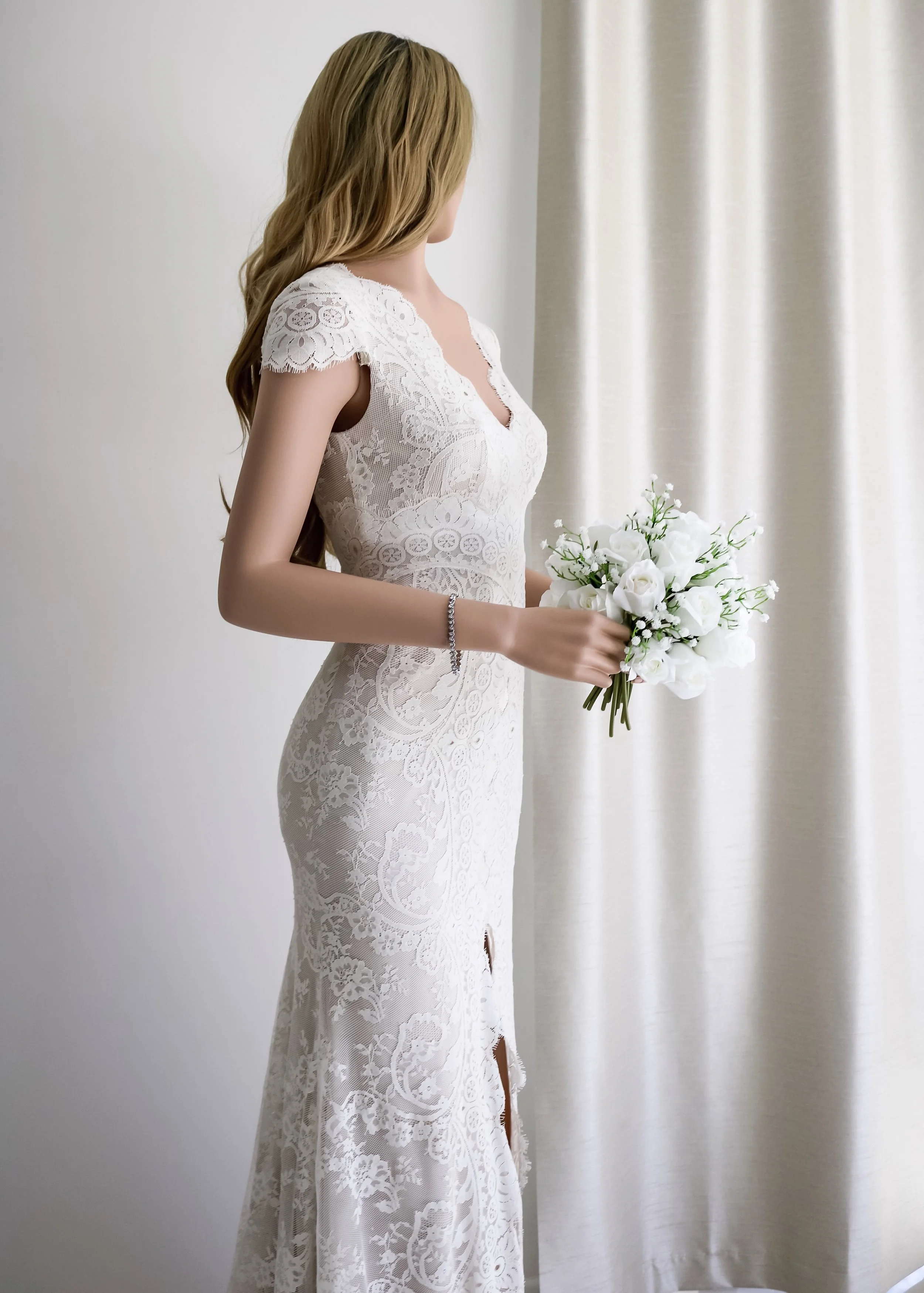 File 11-11-16, 4 54 03 pm.jpeg