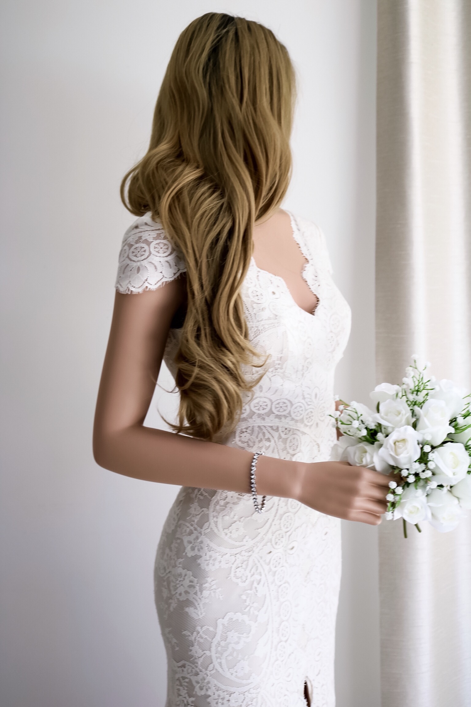 File 11-11-16, 4 53 07 pm.jpeg