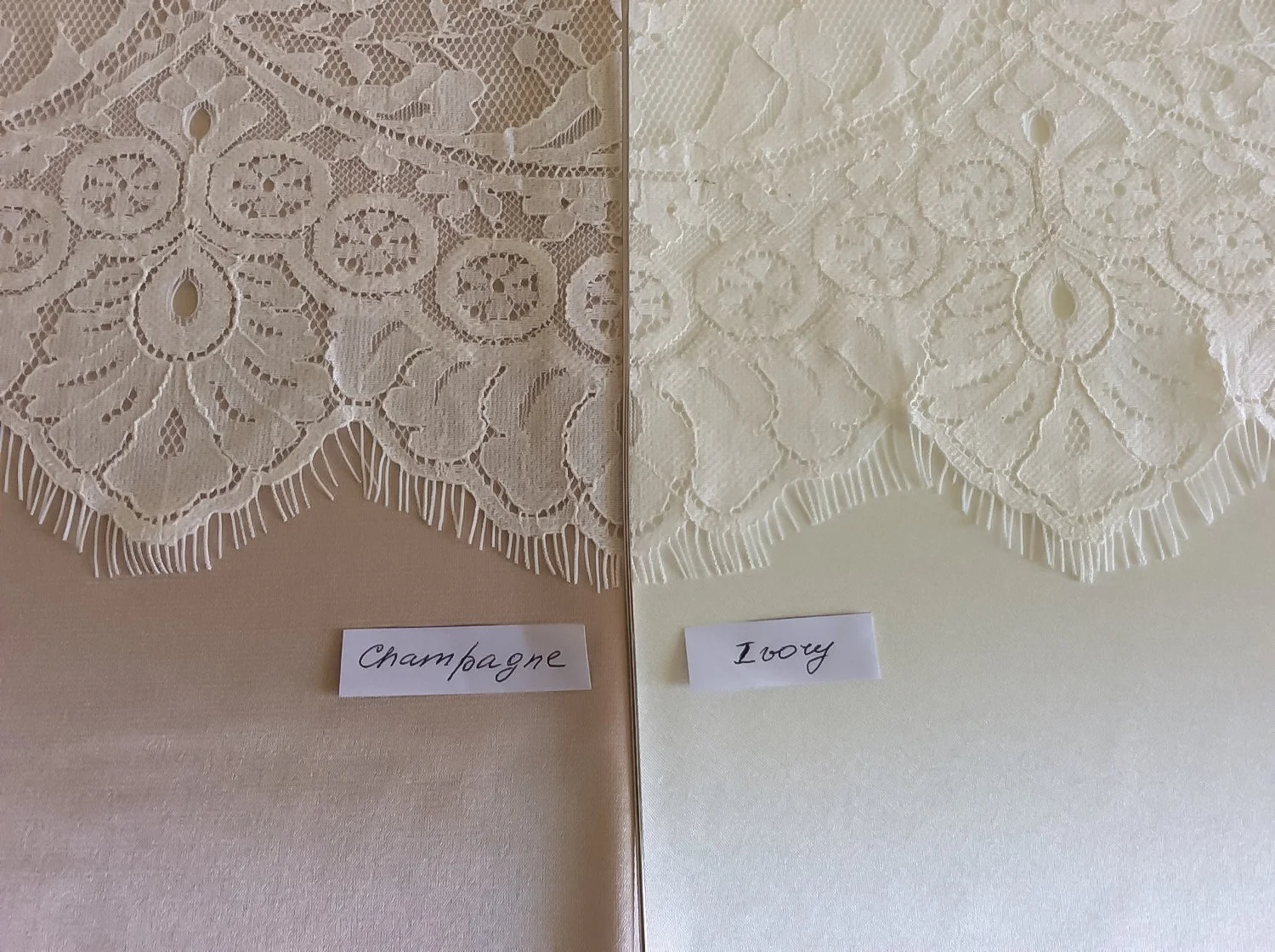 File 11-11-16, 4 53 41 pm.jpeg