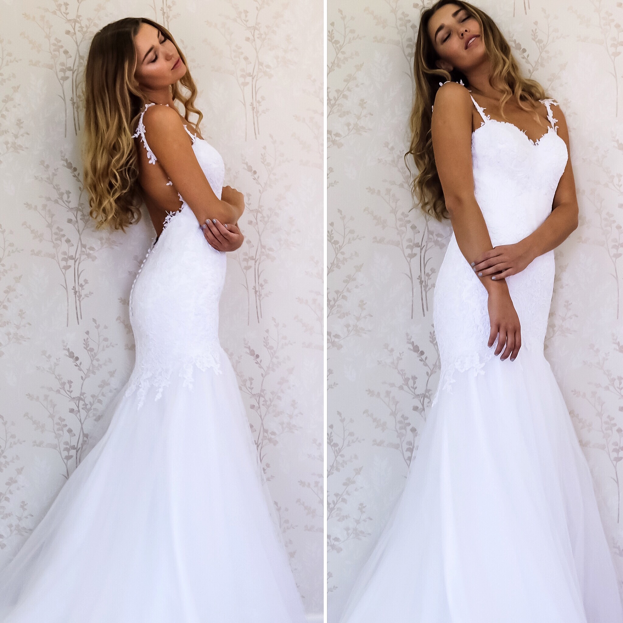 File 11-11-16, 5 23 31 pm.jpeg