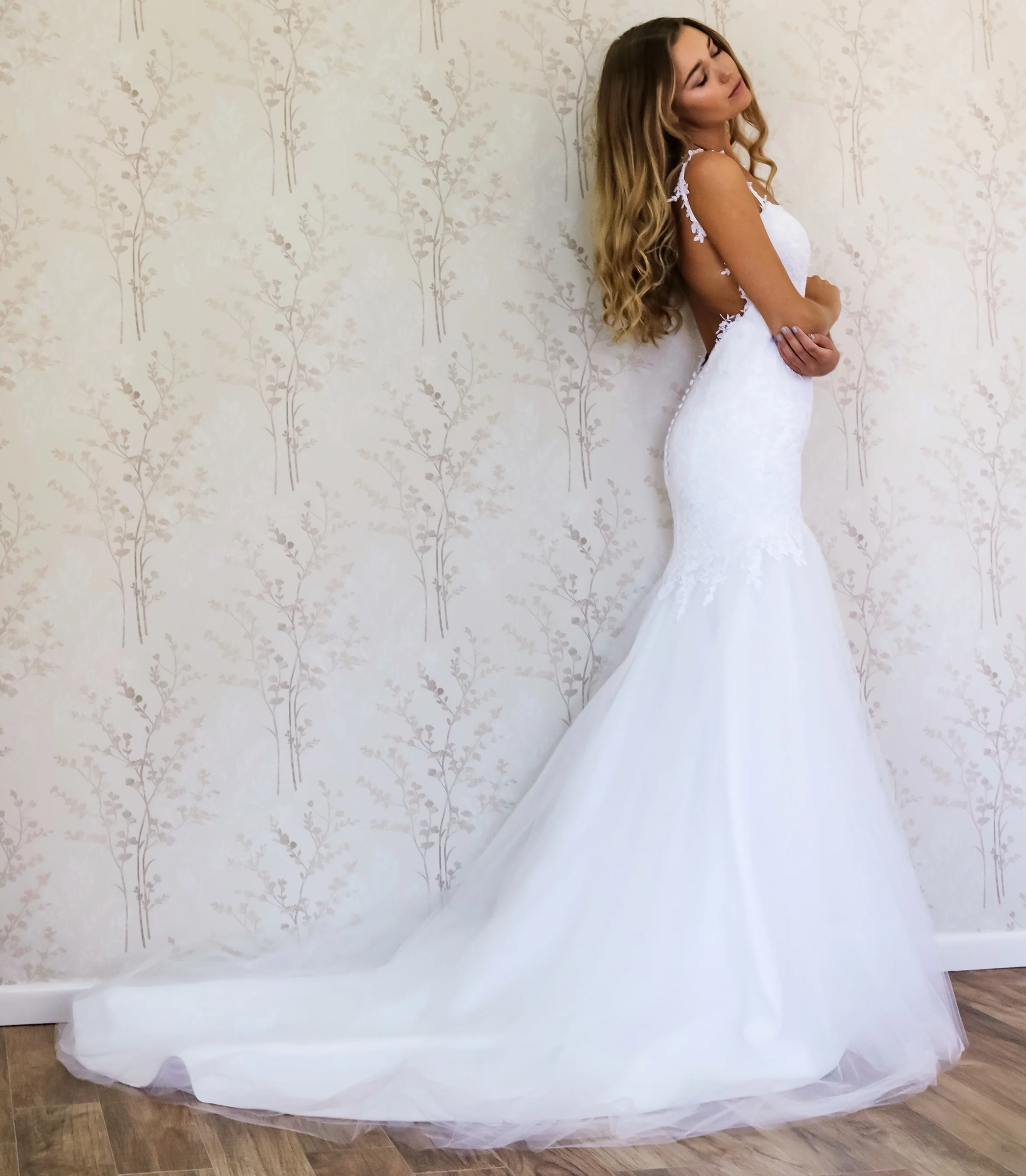 File 11-11-16, 5 26 03 pm.jpeg