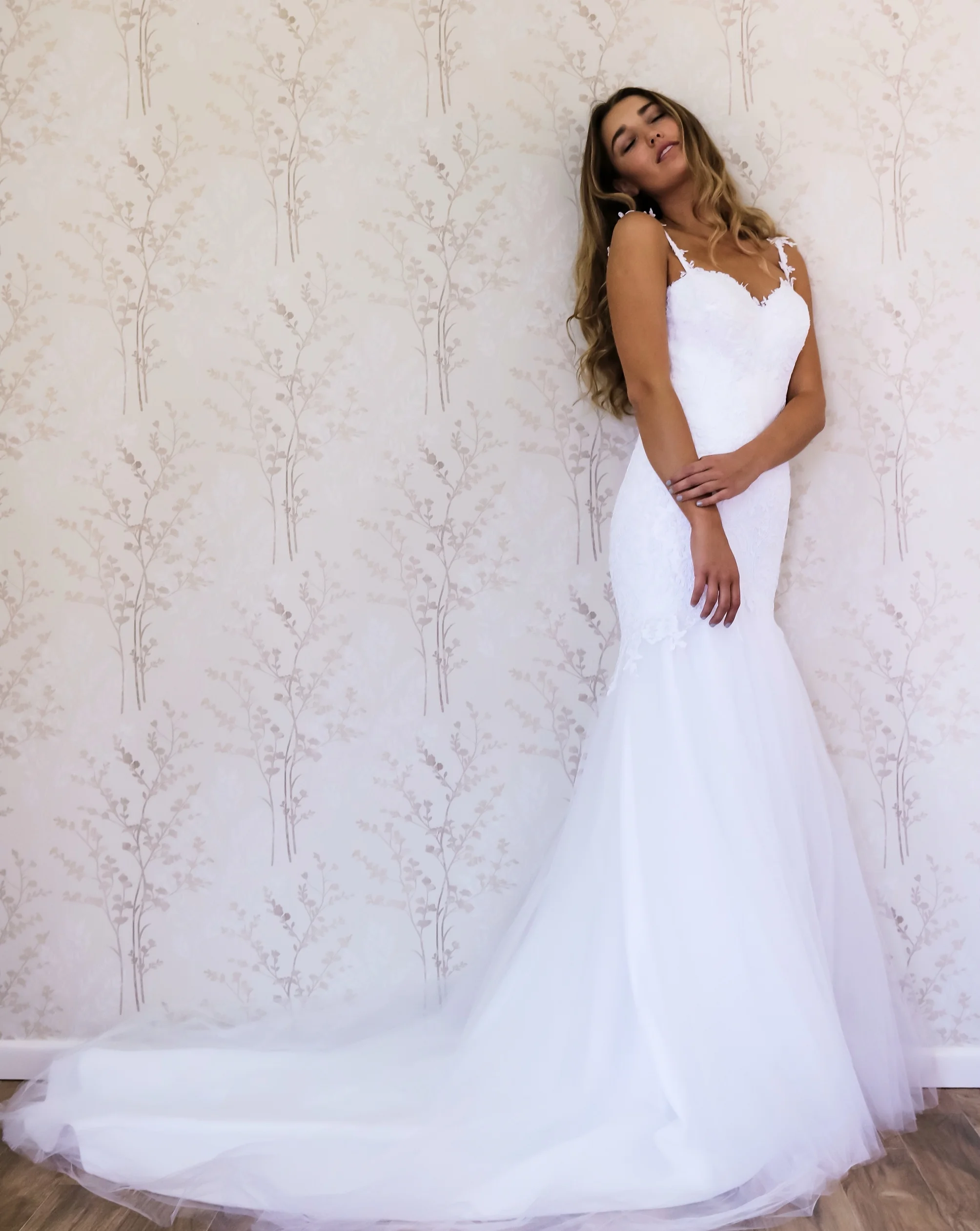 File 11-11-16, 5 23 52 pm.jpeg