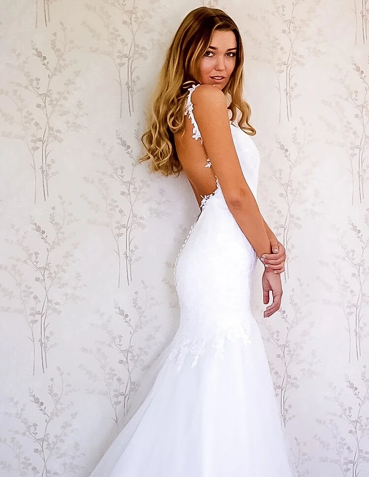 File 11-11-16, 5 24 22 pm.jpeg