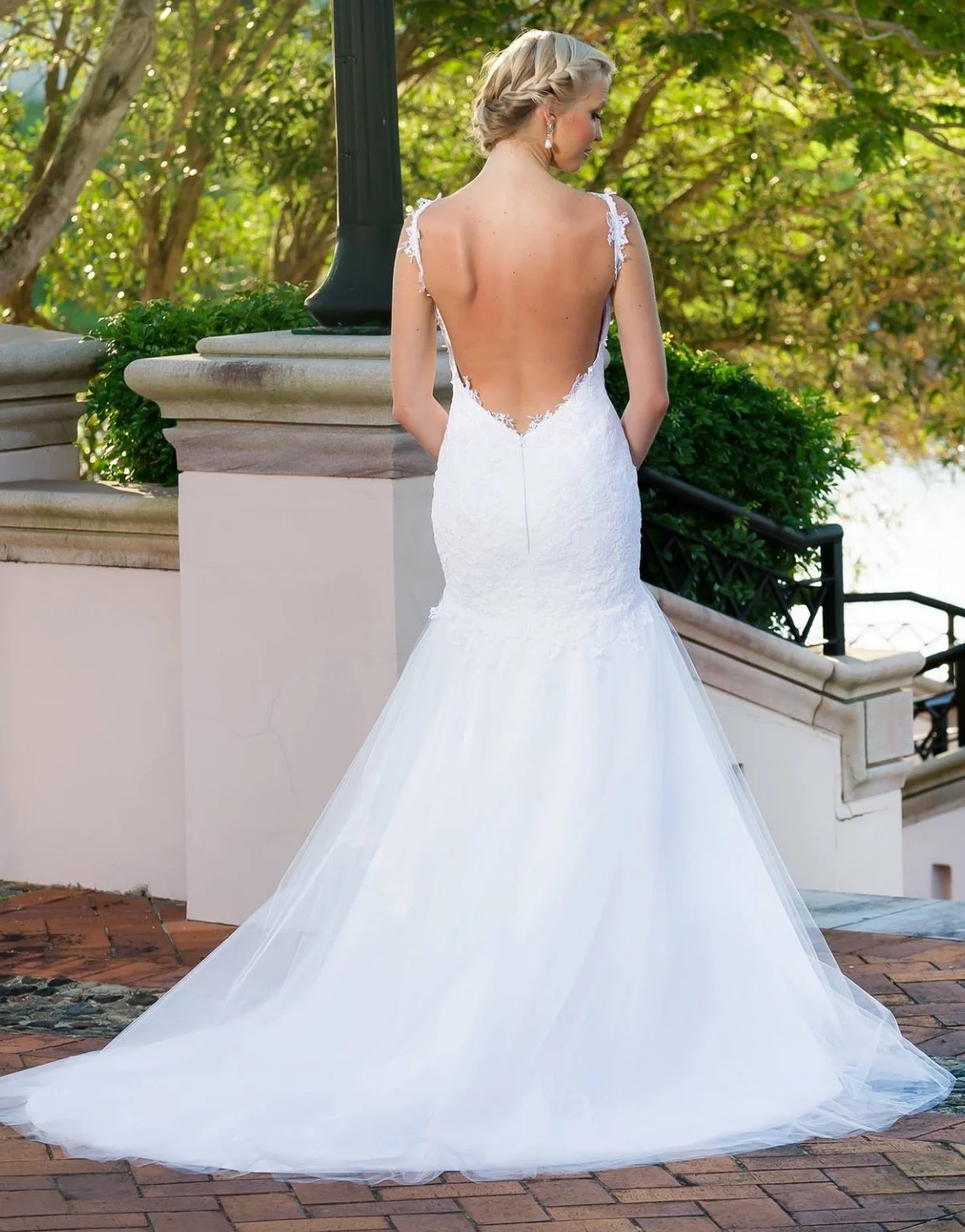 File 11-11-16, 5 30 42 pm.jpeg