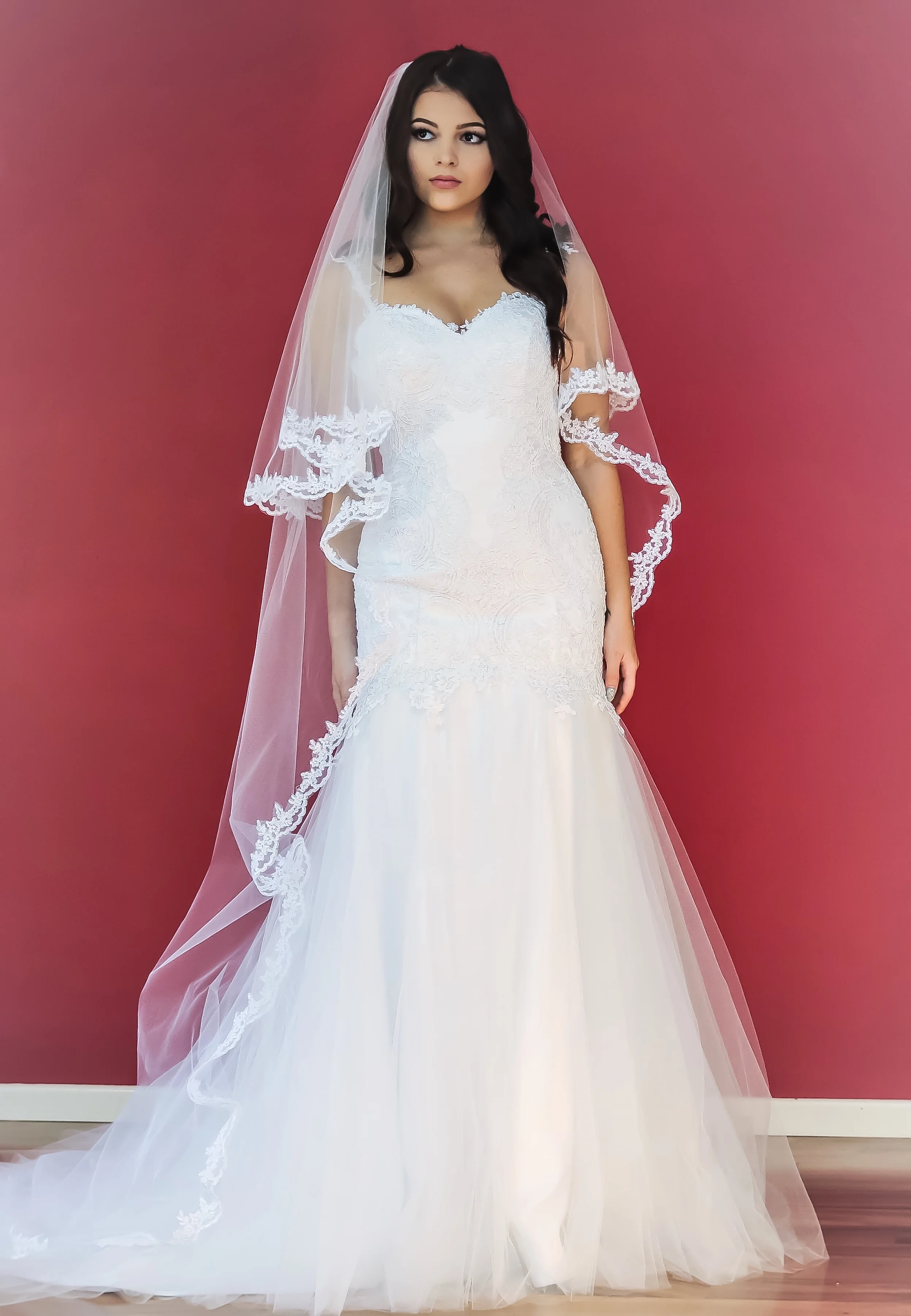 File 11-11-16, 5 30 14 pm.jpeg