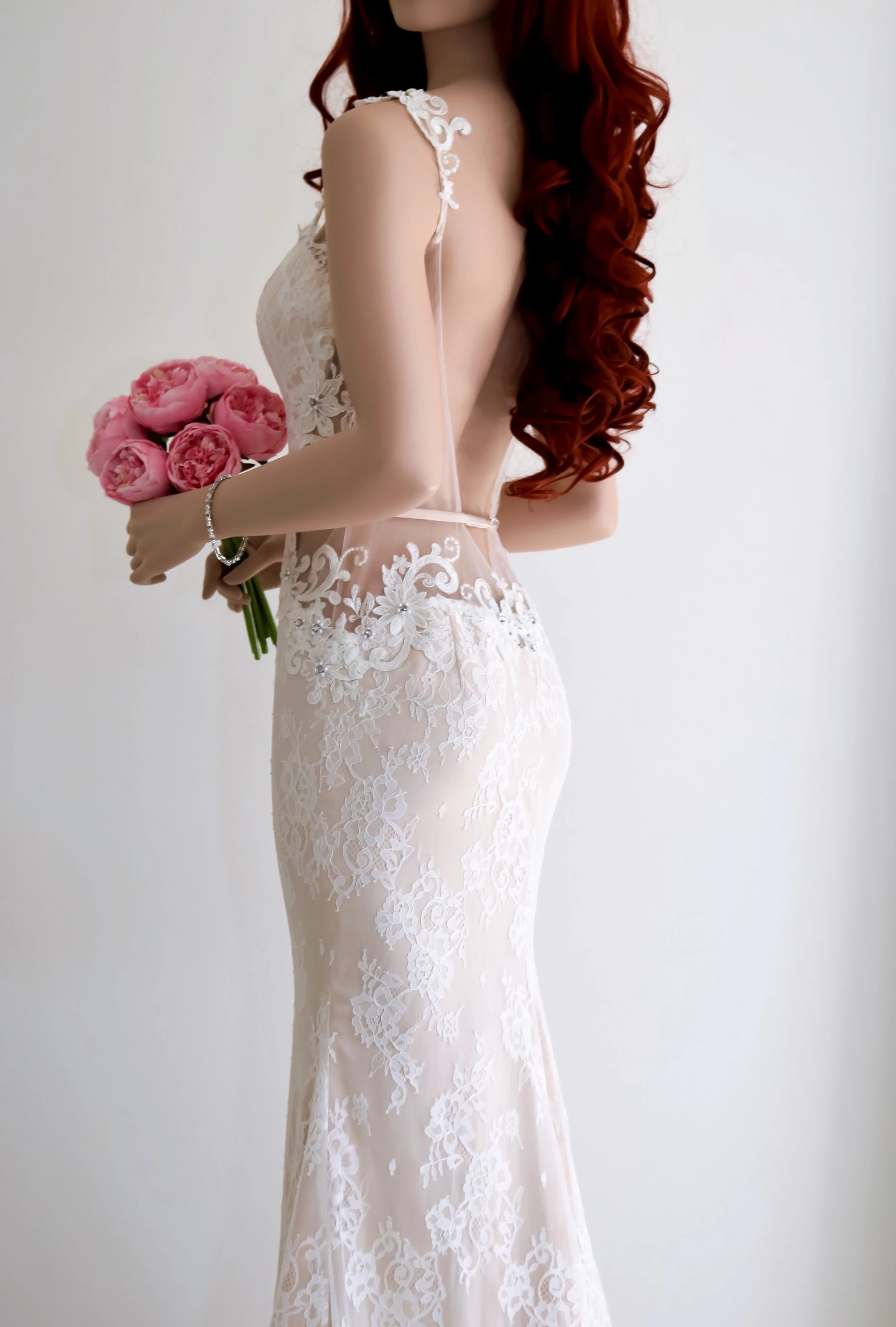 File 11-11-16, 3 44 47 pm.jpeg