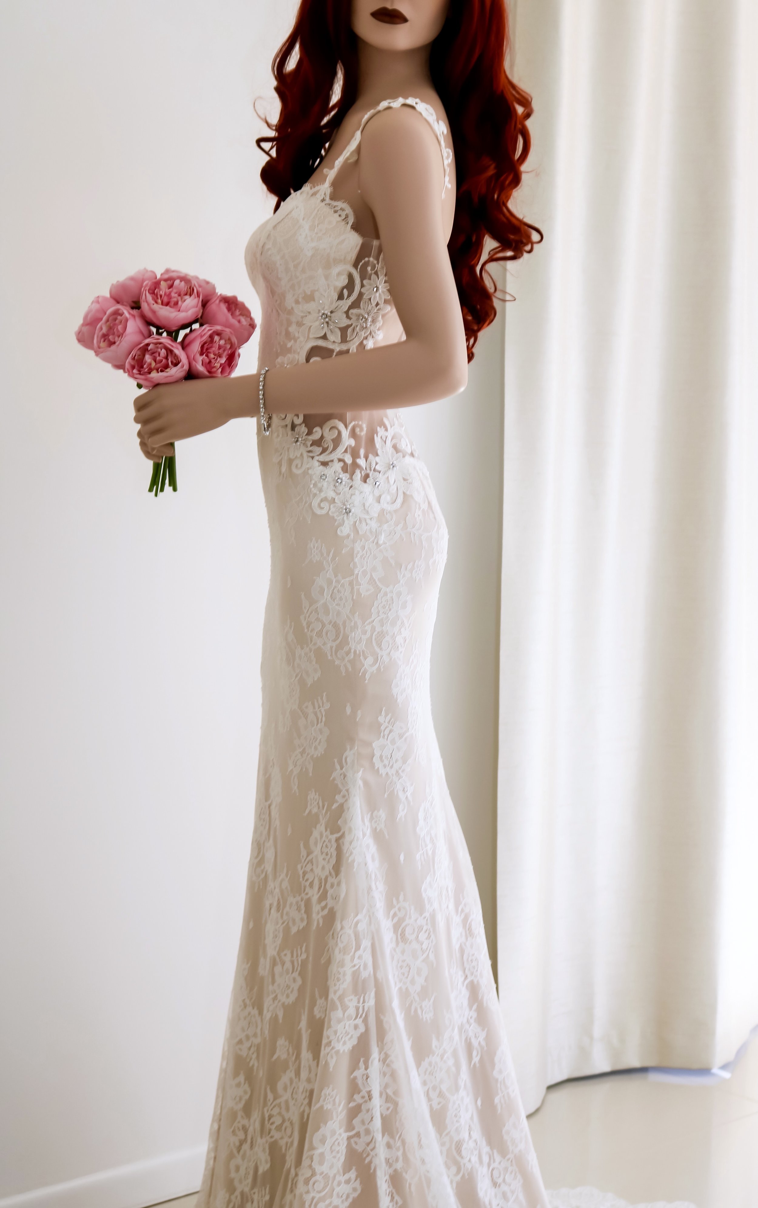 File 11-11-16, 3 45 34 pm.jpeg