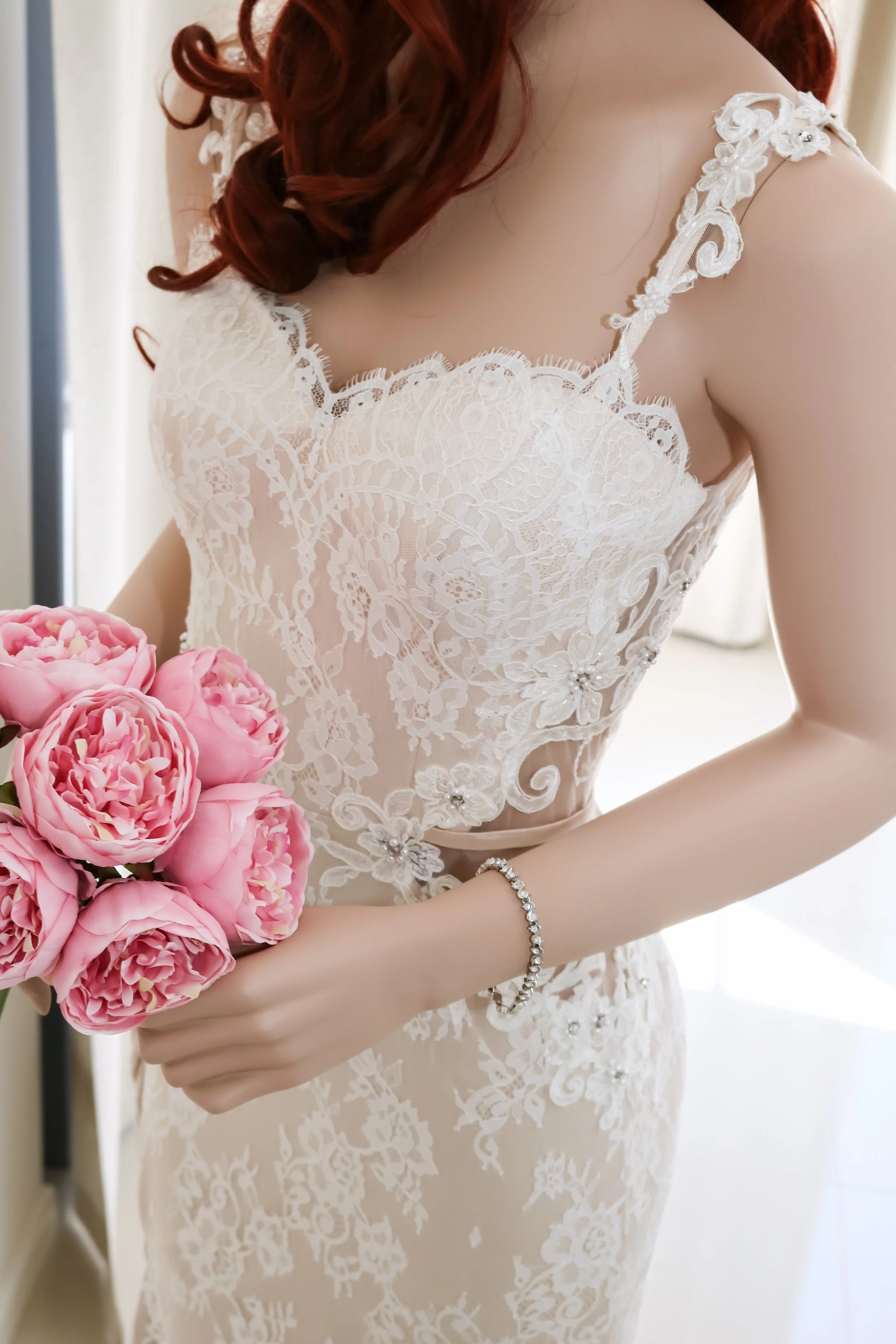 File 11-11-16, 3 46 31 pm.jpeg