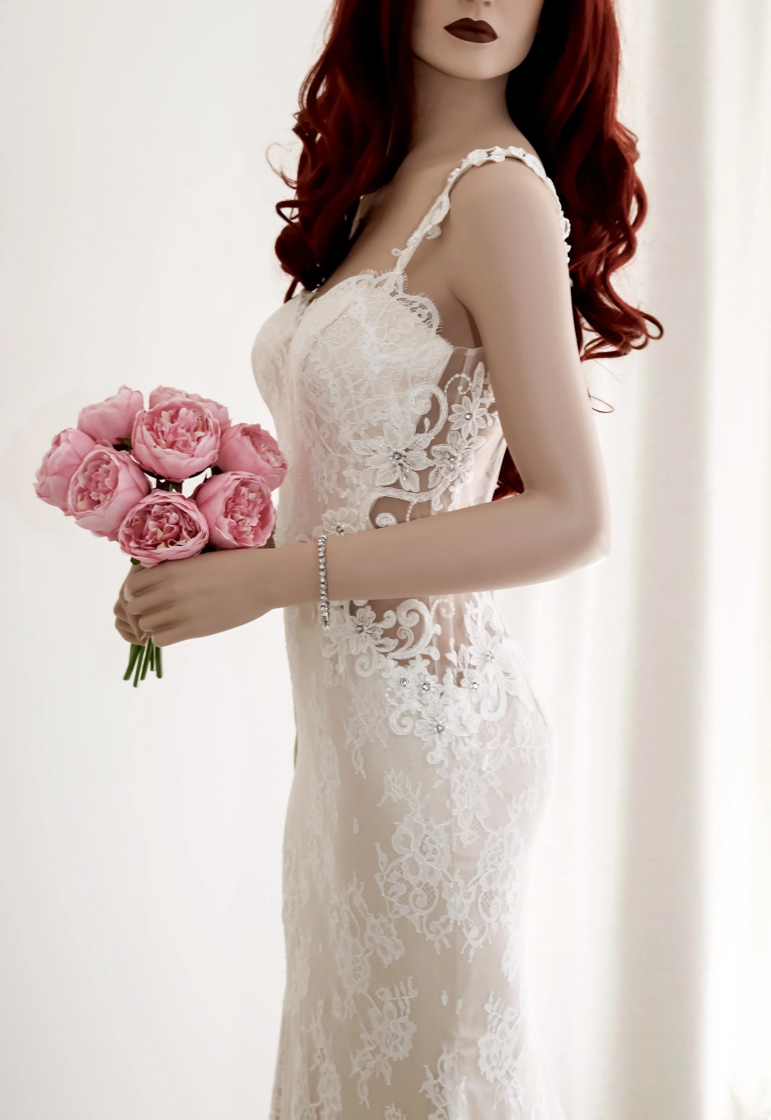 File 11-11-16, 3 47 46 pm.jpeg