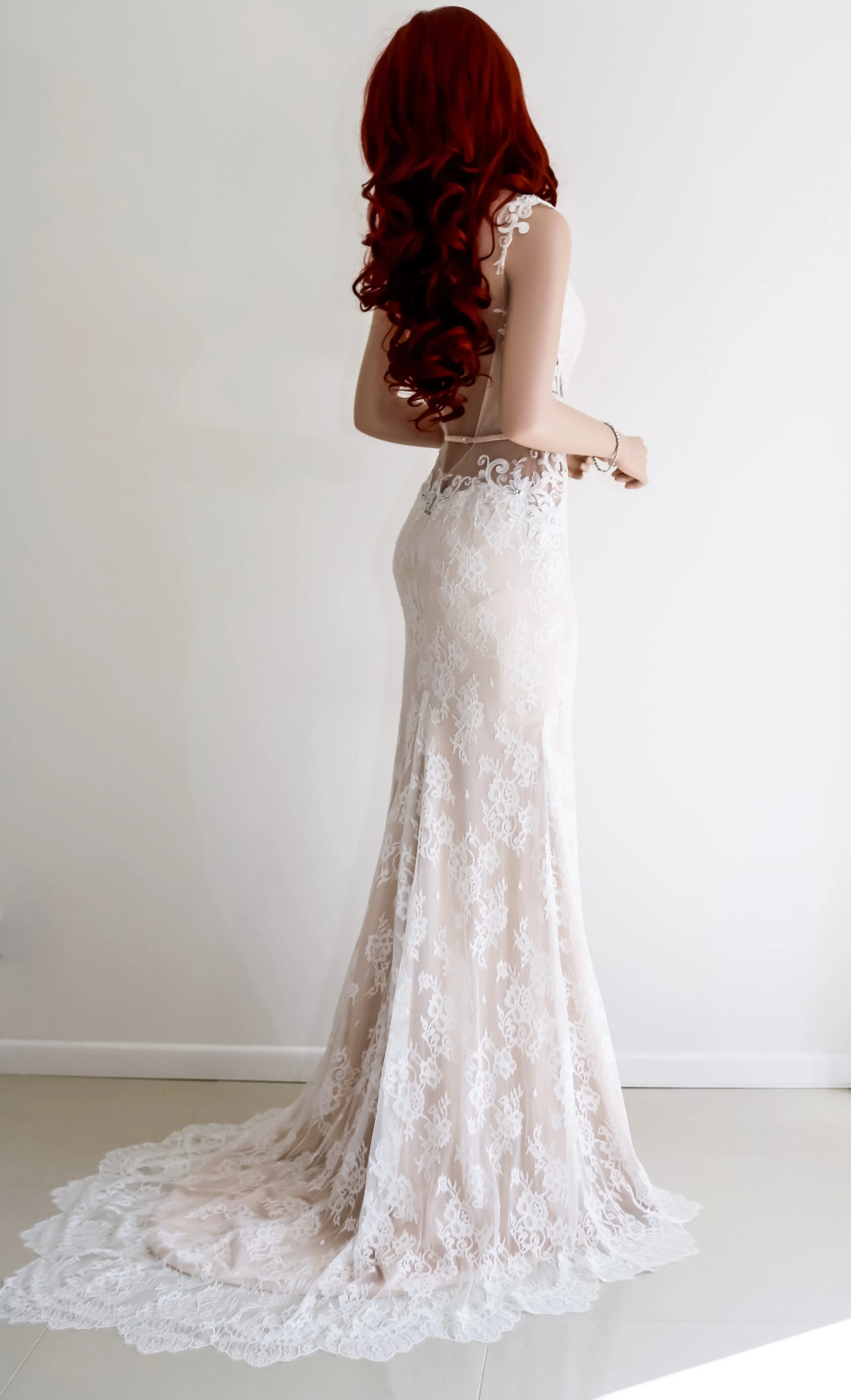 File 11-11-16, 3 50 47 pm.jpeg