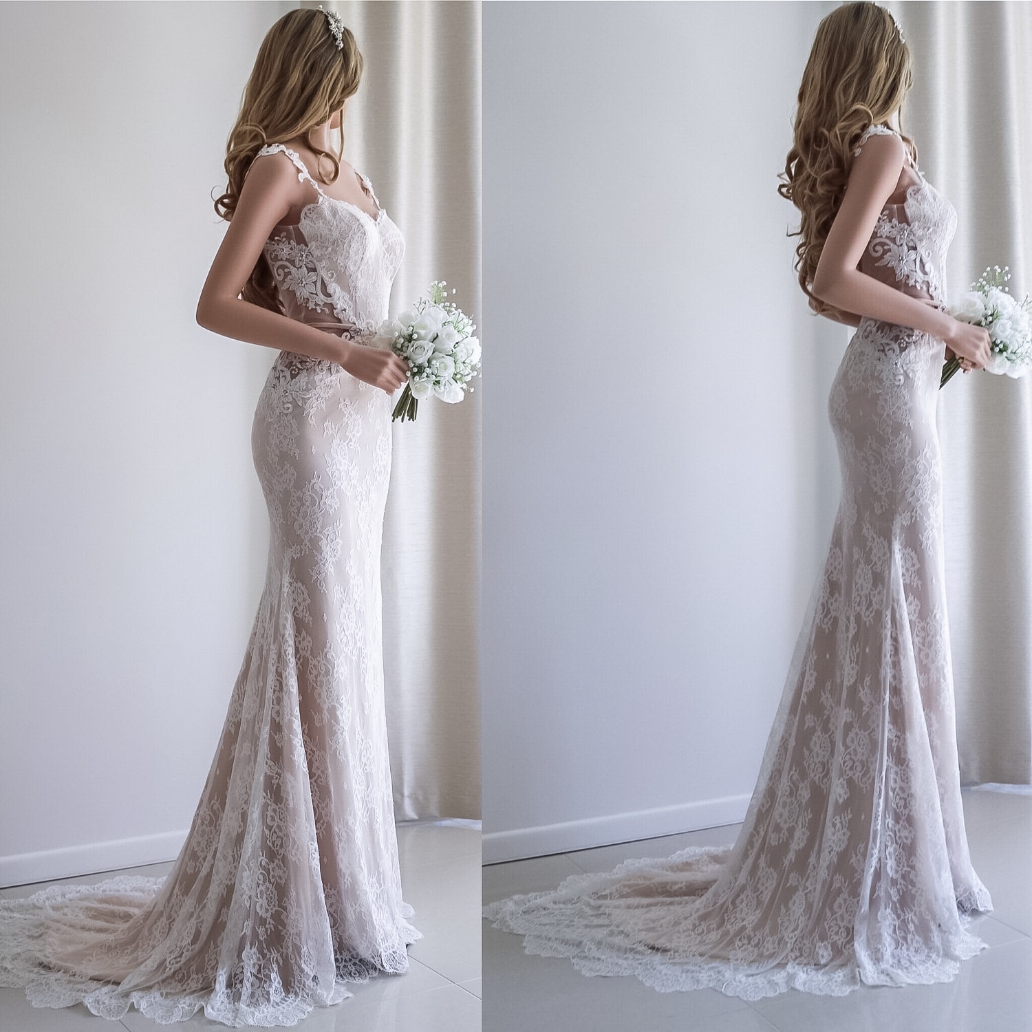 File 11-10-16, 7 57 01 pm.jpeg